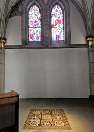 Liebfrauenkirche Dormund