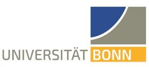Logo Universität Bonn